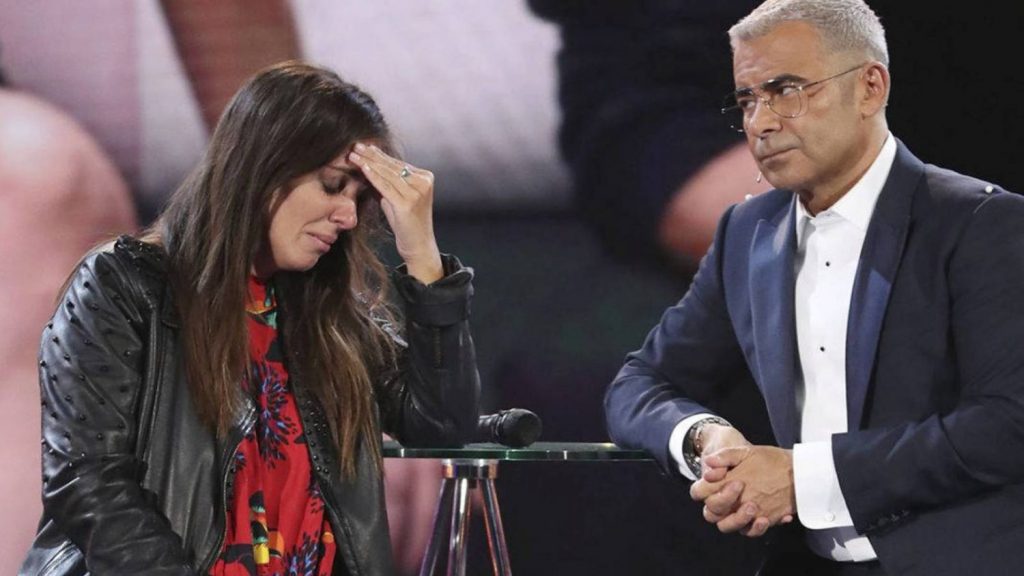 Nunca toma las críticas