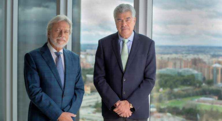 OHL concluye la primera ampliación de capital en el marco del plan de refinanciación