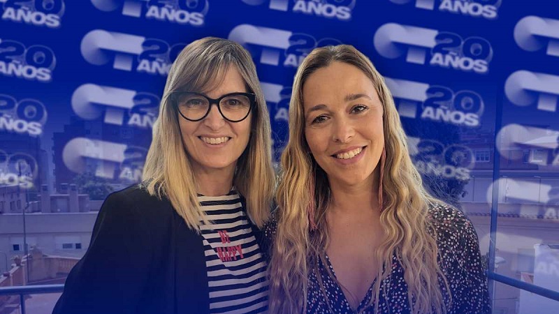 Operación Triunfo: ¿Quién será el presentador de la edición ‘All Star’?