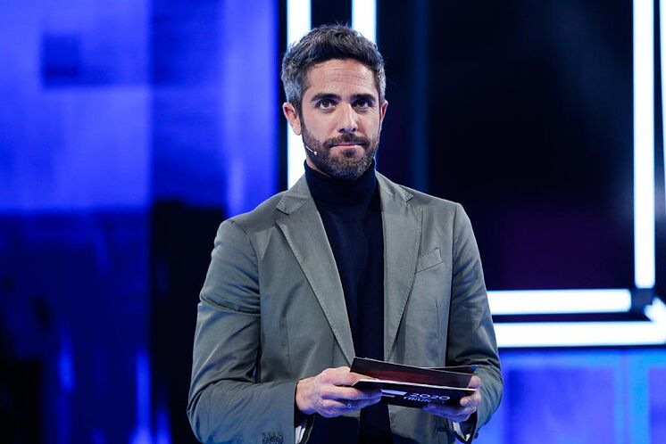 Operación Triunfo: ¿Quién será el presentador de la edición ‘All Star’?