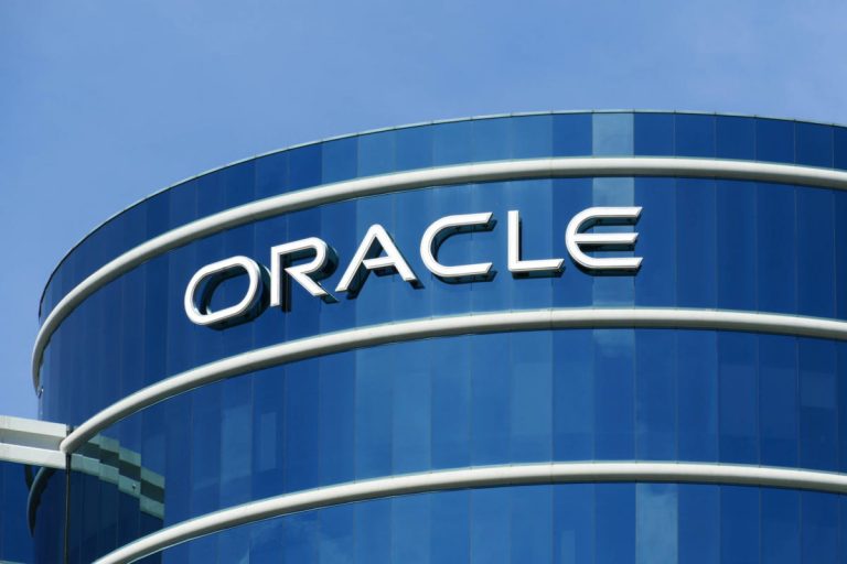 Oracle apuesta por potenciar los servicios a 'startups' y sus 'hubs' en Málaga y Barcelona