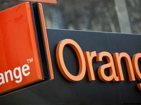 orange orange ofertas fibra y movil