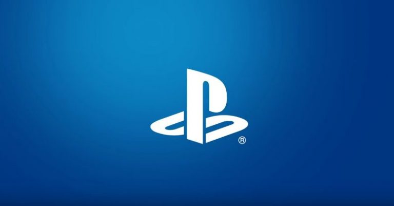 Cómo cambiarte de nombre en Playstation Network