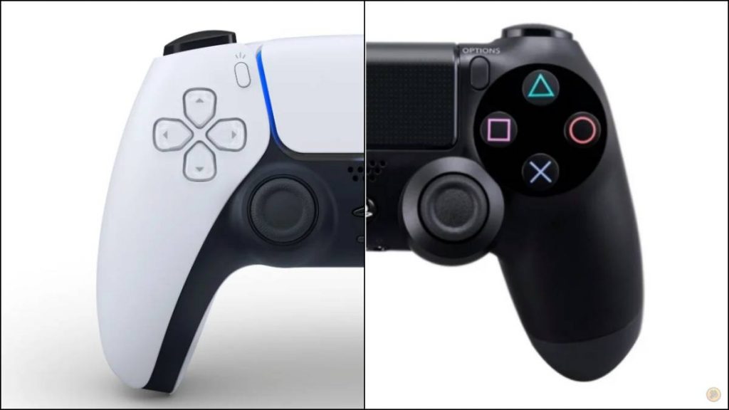 PlayStation: todos los juegos que llegarán para PS4 y PS5 en breve 111 PS4 Pro o PS5 cual es la mejor consola de Sony 8