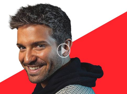 Pablo Alborán Pablo Alborán