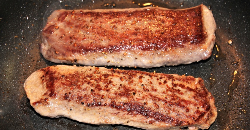 Paquito: así preparas el bocadillo favorito de Salvador Dalí