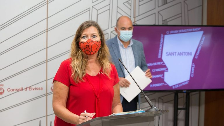 Los expertos baleares de la ley de eutanasia celebran su primer encuentro