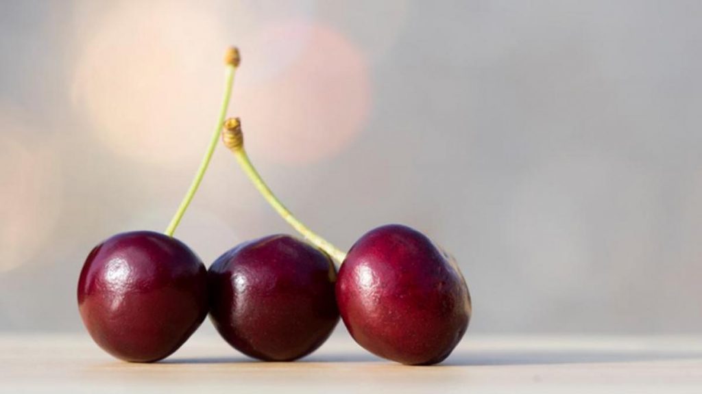 ¿Cuáles son los tipos de picotas?