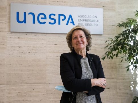 Pilar González de Frutos