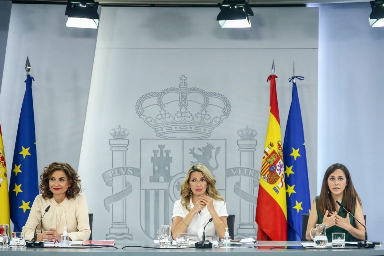 Aprobado el Plan de Garantía Juvenil+ para impulsar la empleabilidad