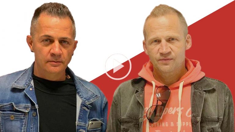 Platón renace con 'Aprendiendo a vivir'