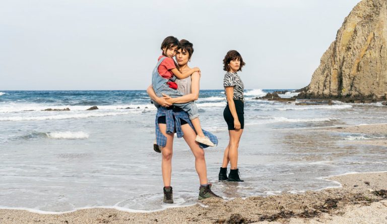 Por qué 'Heridas', la adaptación española de 'Madre' va a ser un fiasco