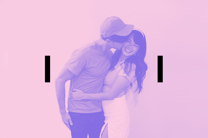 ¿Cuáles son las características principales de Tuned?