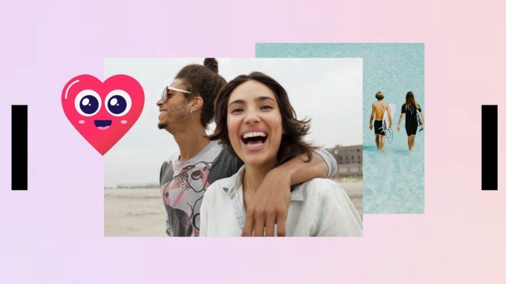 ¿Porque deberían las parejas estar en Tuned?