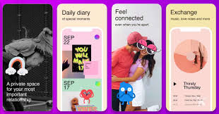 Aún está en inglés