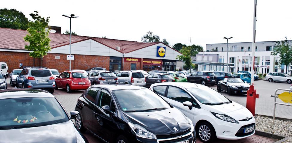 Precios estimados coches