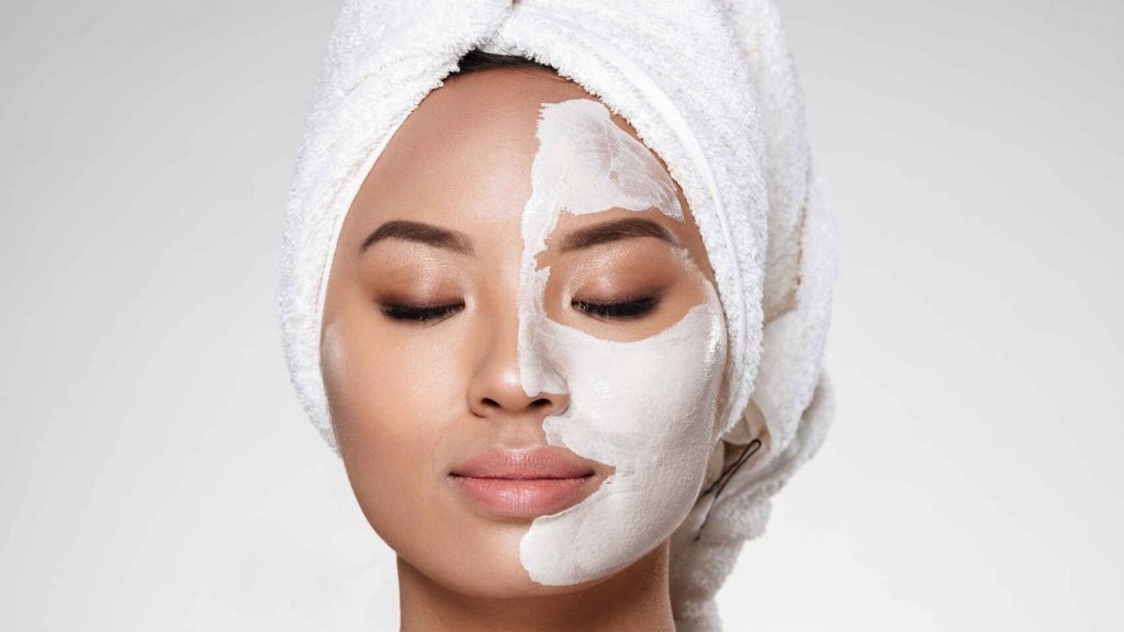 ¿Cuál es el tratamiento para las manchas en la piel?