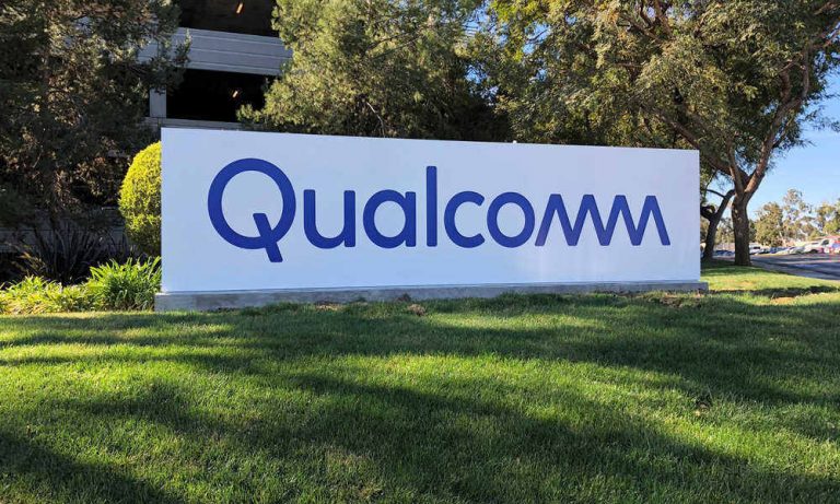 Qualcomm presenta en MWC una alianza para apostar por la banda milimétrica
