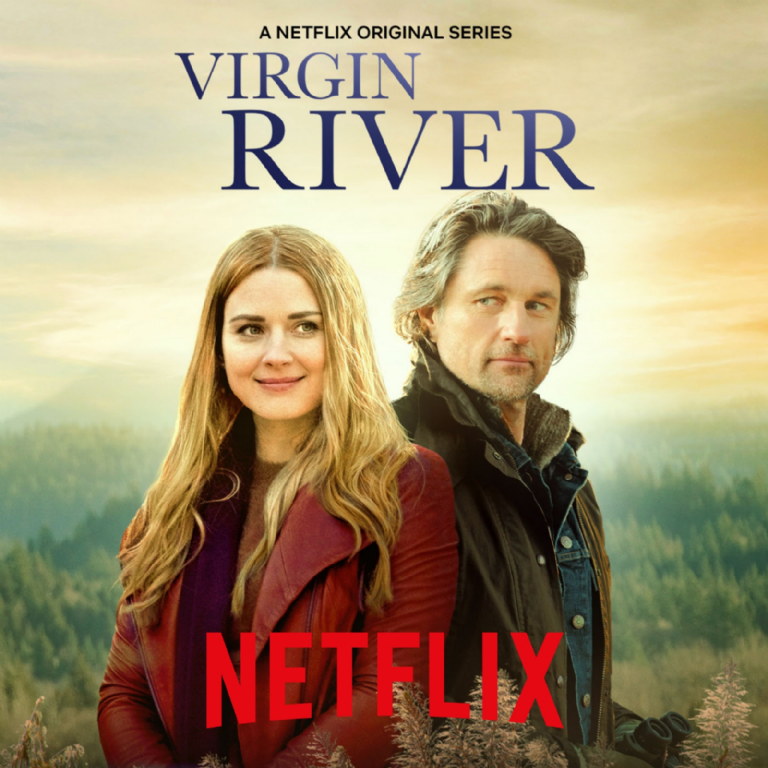 Qué día de julio se estrena la temporada 3 de Un lugar para soñar en Netflix