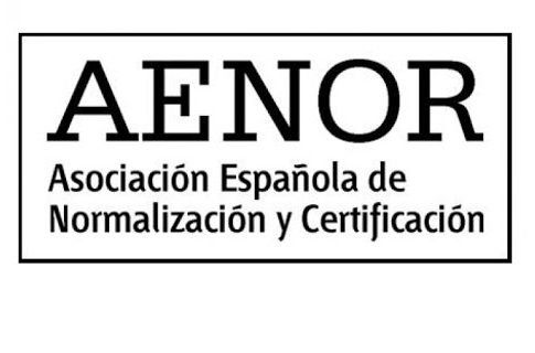 Qué es AENOR Qué es AENOR