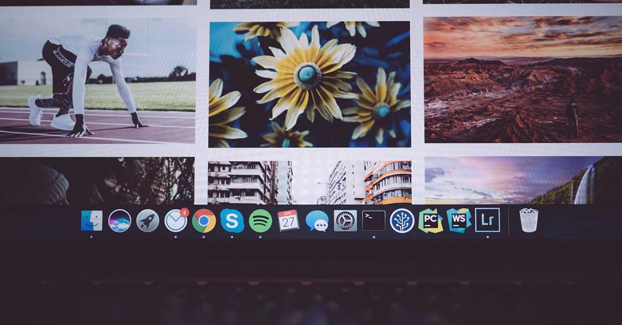 Qué es AVIF 1 Qué es AVIF