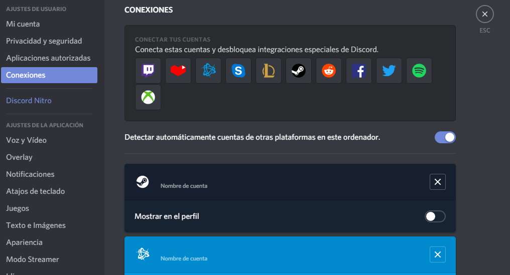 Qué es Discord y cómo funciona