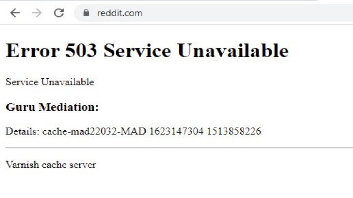 Qué es Fastly 2 Qué es Fastly