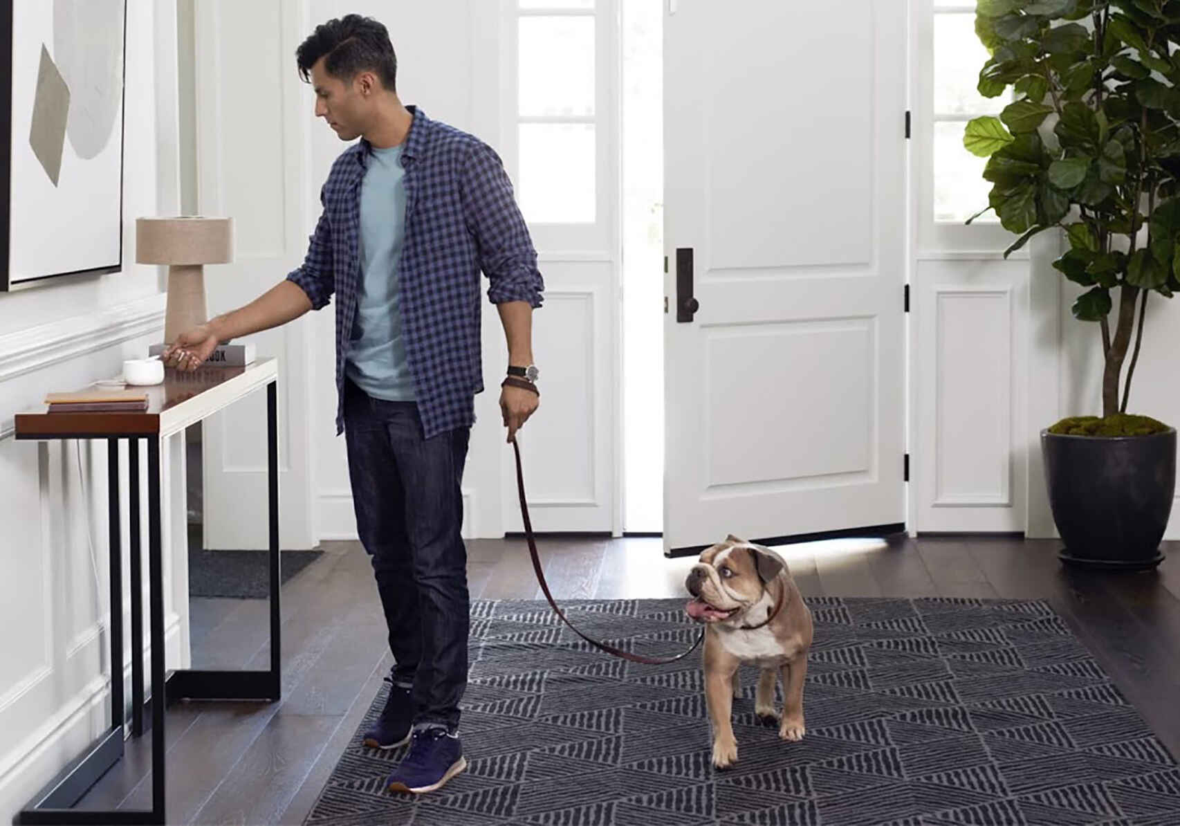 Qué es Matter 2 Matter