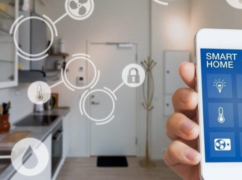 Qué es Matter Qué es Matter