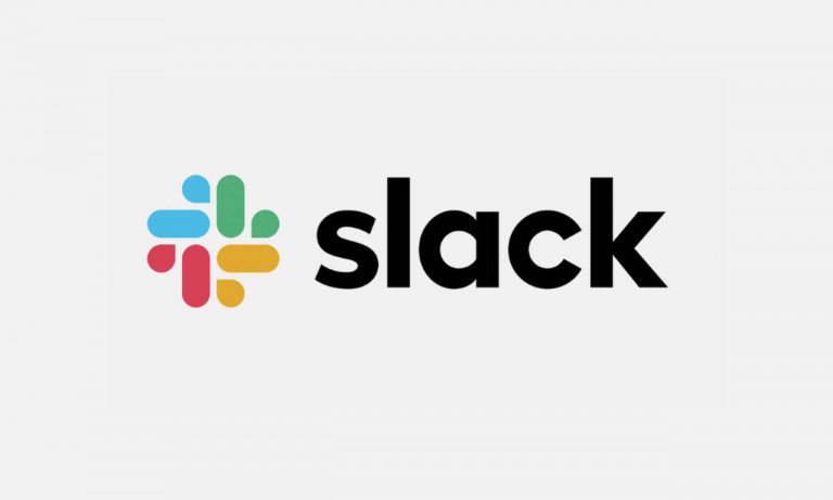 Qué es Slack