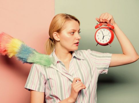 Qué es TOC, el trastorno obsesivo compulsivo Qué es TOC, el trastorno obsesivo compulsivo