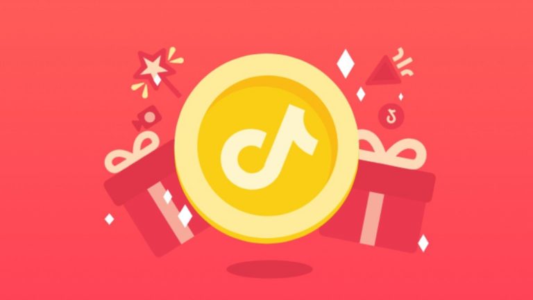 Qué es TikTok Bonus