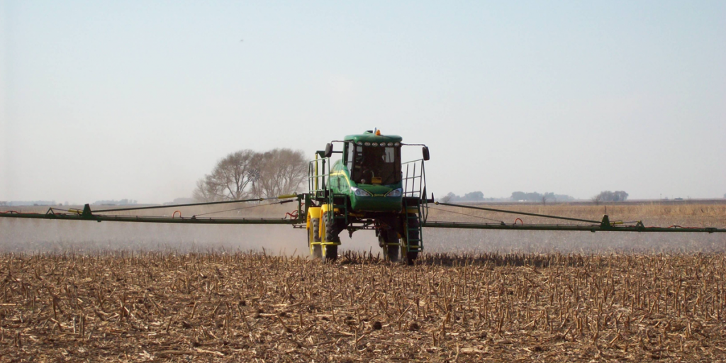 Que es el barbecho 2