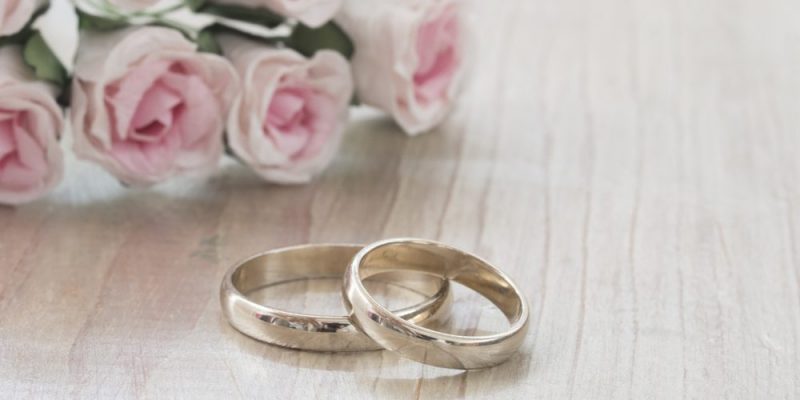 Qué es el compromiso