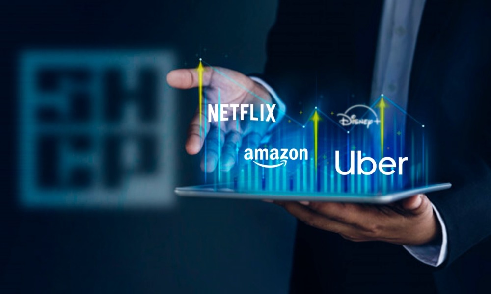 Qué es el impuesto mínimo global 1 Que es el impuesto minimo global 1