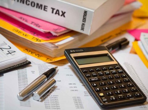 Qué es el impuesto mínimo global Qué es el impuesto mínimo global