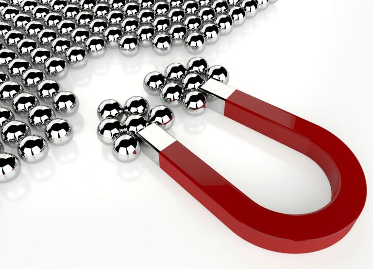 Qué es el magnetismo