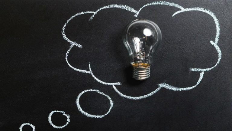 Qué es el mercado regulado de la luz