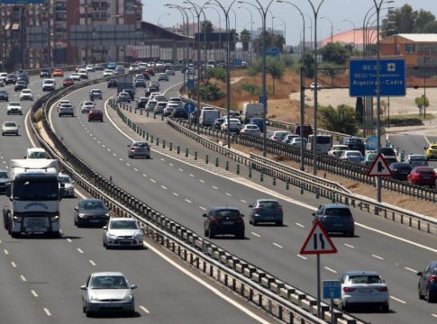 Qué es el modelo 620 de la DGT y cómo presentarlo Qué es el modelo 620 de la DGT y cómo presentarlo