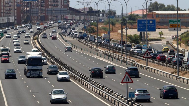 Qué es el modelo 620 de la DGT y cómo presentarlo