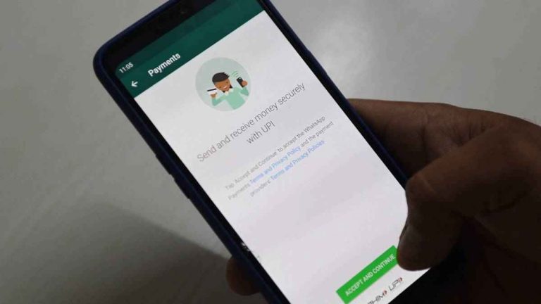 Qué es el modo desaparición de WhatsApp