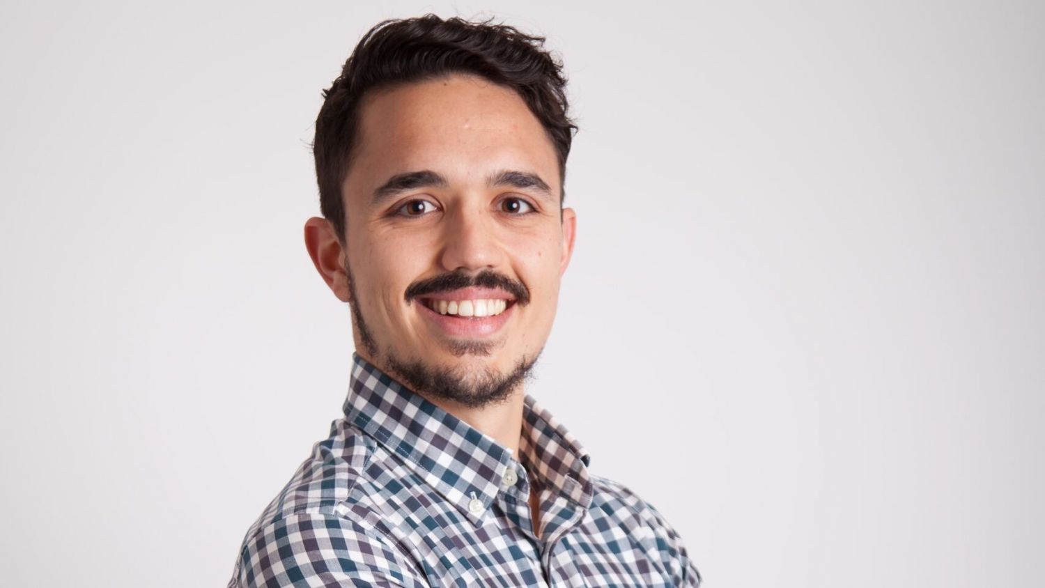 Qué es el realfooding 2 Qué es el realfooding