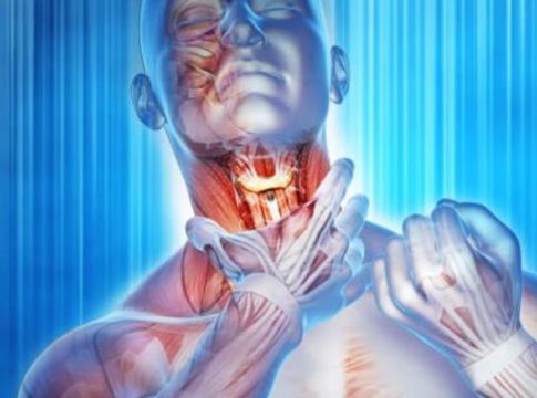 Qué es el shock anafiláctico Qué es el shock anafiláctico