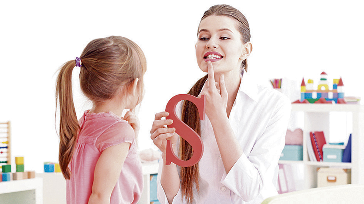 Qué es la Atención Temprana