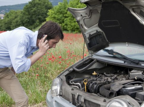 Qué es la bomba de agua del coche Qué es la bomba de agua del coche