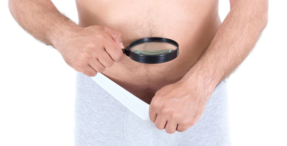 Qué es la circuncisión 2 Que es la circuncision 02