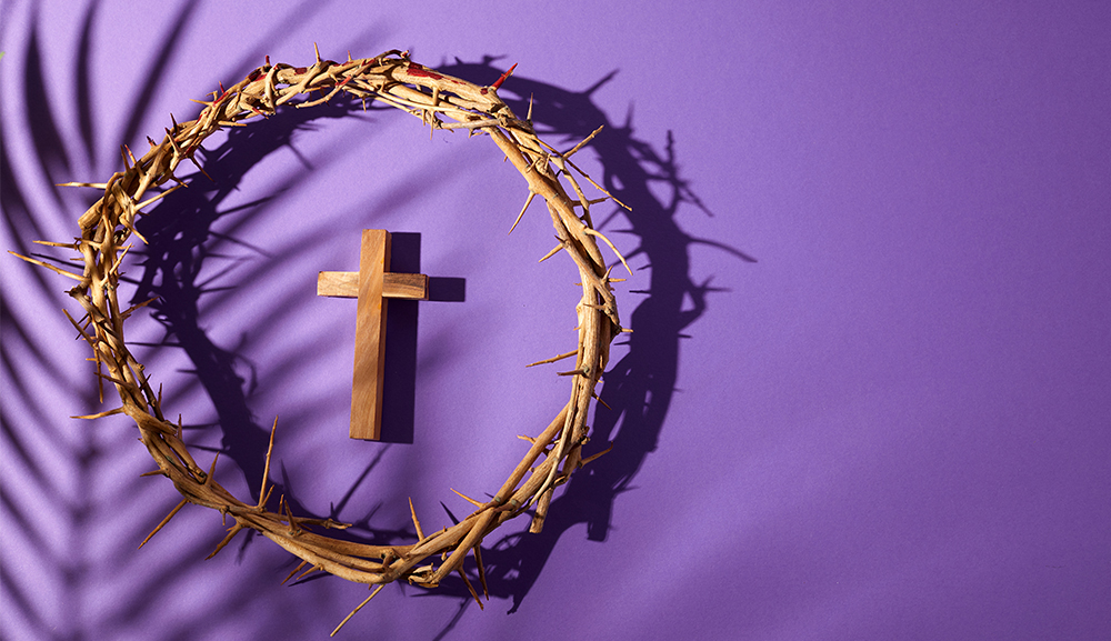 Qué es la cuaresma 78 Qué es la cuaresma