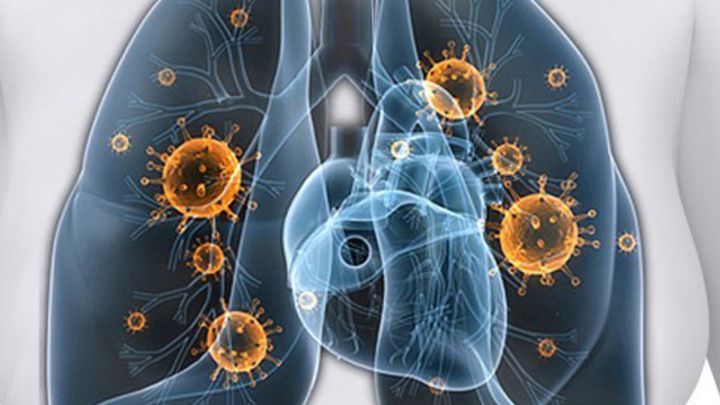 Qué es la disnea 1 Qué es la disnea