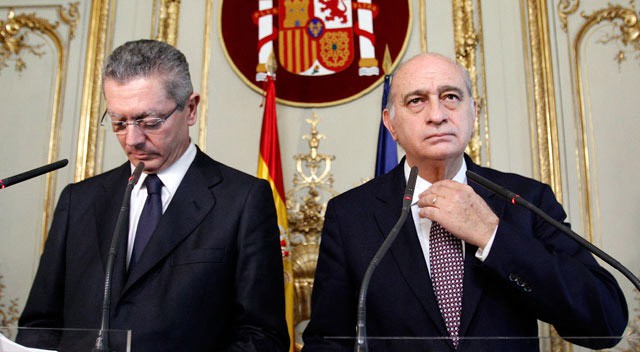 Qué es la doctrina parot