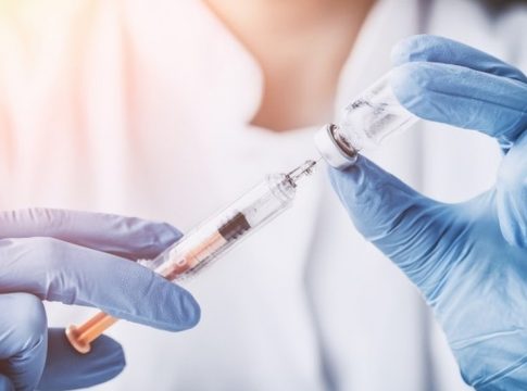 Qué es la eutanasia Qué es la eutanasia